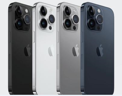 南湖苹果维修点分享iPhone 16 Pro黑屏少见硬件解析 
