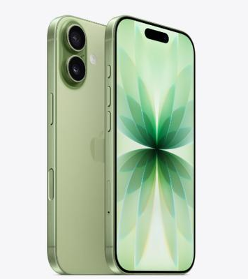 南湖苹果维修点分享iPhone 17黑屏小众故障要点解读 