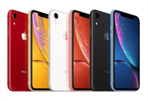 南湖苹果维修点分享iPhone XR摄像头原生色彩表现与日常拍摄实用指南 